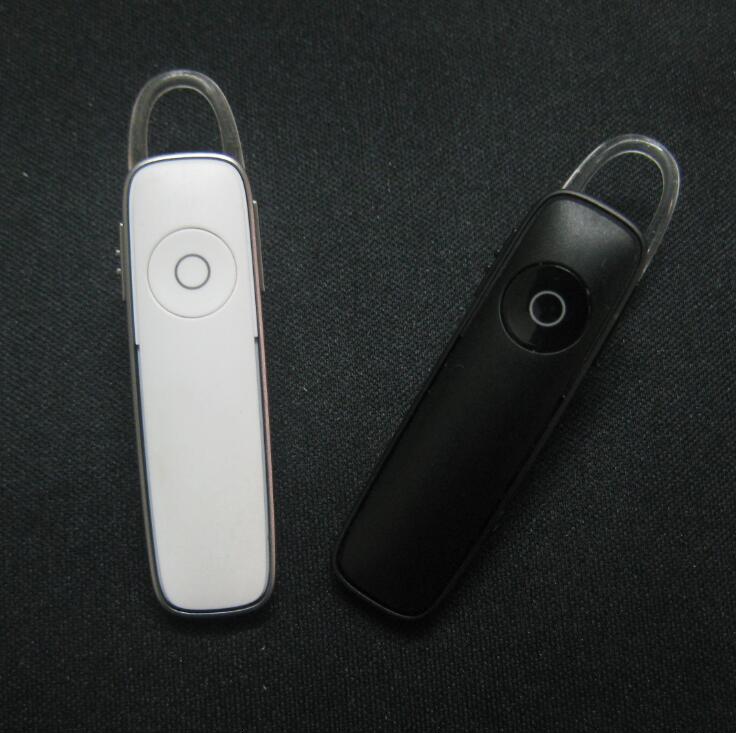 Plantronics M165 M155 M70 E500 Stereo Music Navigation Mini One-To-Two Wireless Bluetooth Headset Plantronics M165 M155 M70 E500 Stereo Music Navigation Mini One-To-Two Wireless Bluetooth Headset