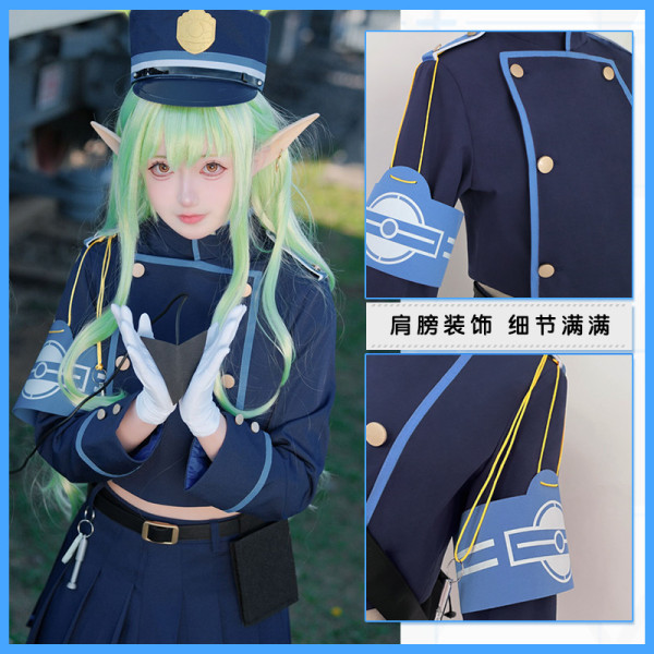 Preview