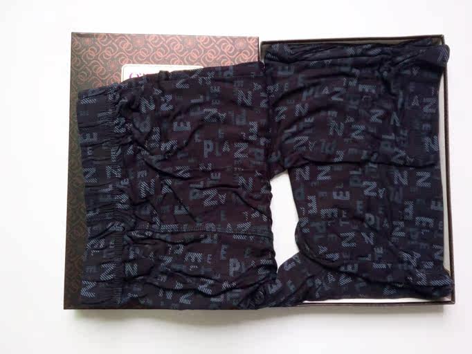 Pantalon collant - Ref 756236 Image 46