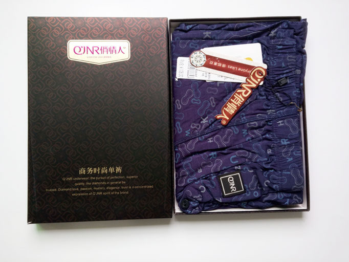 Pantalon collant jeunesse - Ref 772754 Image 14