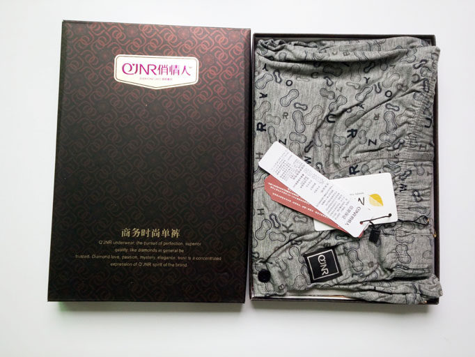 Pantalon collant jeunesse - Ref 772754 Image 5