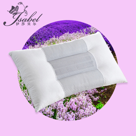 ��ɯ����޹�²���ͷISBL3-1