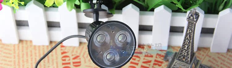 Lampe USB - Ref 380463 Image 5