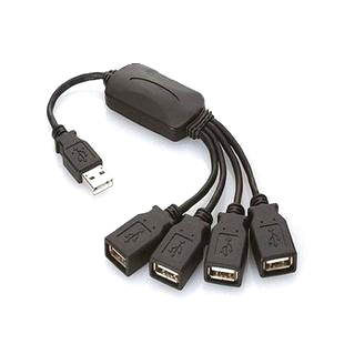 Concentrateur USB - Ref 369176 Image 5