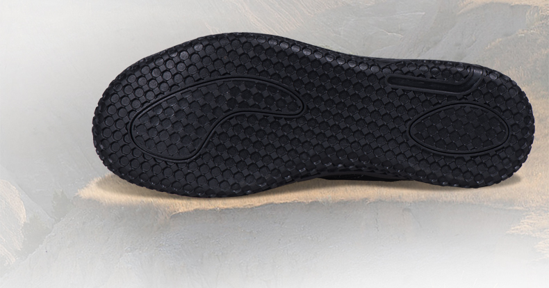 Chaussures de cyclisme homme O.D.N - Ref 888735 Image 21