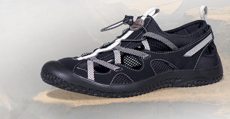 Chaussures de cyclisme homme O.D.N - Ref 888735 Image 19