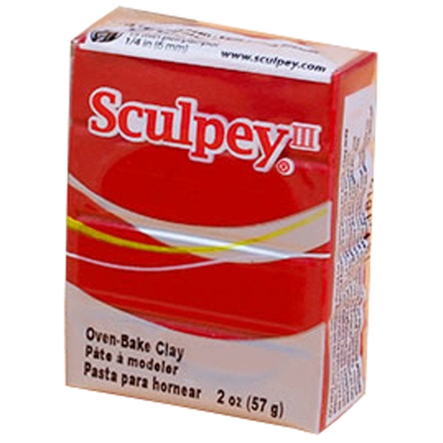 30 кусочков Sculpey III American Sculpey3 Профессиональный клин мягкий горшок горлочный горшок включает в себя светящийся цвет