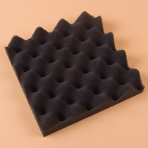 Stone powder clay drying sponge pad American soil stone powder clay temporary use mat Hand-made auxiliary tools