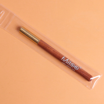 Micro-carving knife American Earth powder Clay Clay head carving paper clay carving sharp and flexible engraving line rice soil