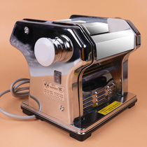 Multi-gear Electric Mud press American Earth powder clay soft pottery iceberg recommended mud mixing tool model for hand