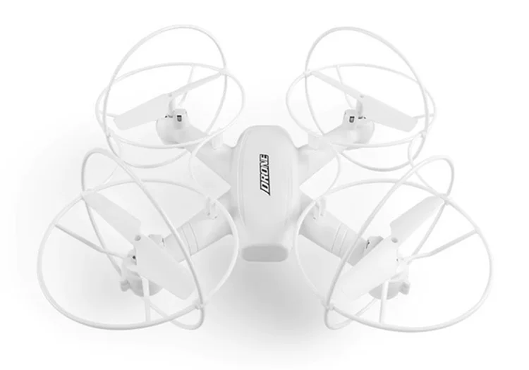 КОМПЛЕКТ для дрона UAV продвинутый набор-RC2323