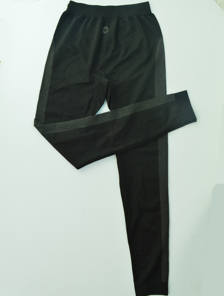 Pantalon de sport mixte - Ref 2007707 Image 6