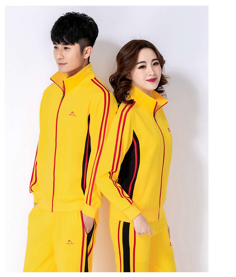 Survetement homme - Ref 3445156 Image 29