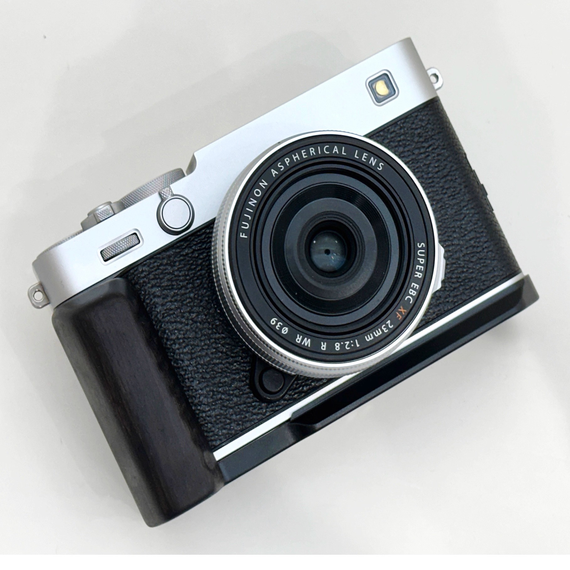 O1CN010tvFrr1VpZFYrU0ti_!!