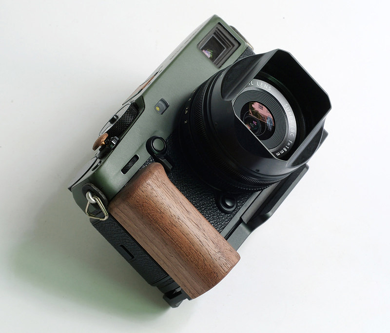 O1CN01g2l2OC1VpZ2TN1bDP_!!