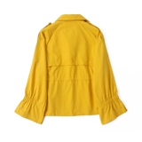 Кардиган, плащ, осенний мегафон, куртка, футболка