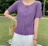 ╄ ╄ 堢粐 堢粐 堢粐 堢粐 澶忓   鏂  鐭 鐭 墸 墸 寮 € €   姏 姏 濂 曚笂 曚笂 曚笂/15-2