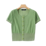 ╄ ╄ 堢粐 堢粐 堢粐 堢粐 澶忓   鏂  鐭 鐭 墸 墸 寮 € €   姏 姏 濂 曚笂 曚笂 曚笂/15-2