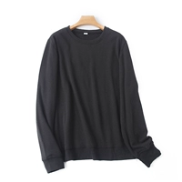 Fef 澶 澶 澘锷 犵 犵 犵 犵 鍗 鍗. 鏂 鏂 闀 鏂 鏂  鍦嗛    镓揿 簳   濂 濂 琚 琚 栨 ︿ 笂 笂 /16 搴