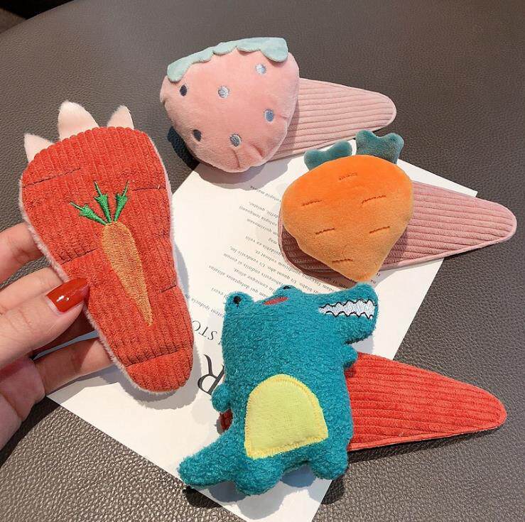 Главный рисунок 1