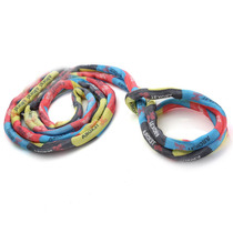 TEXORA X L-COMPACT SLING 100KN mountaineering rescue flexible high-strength flat strap ring