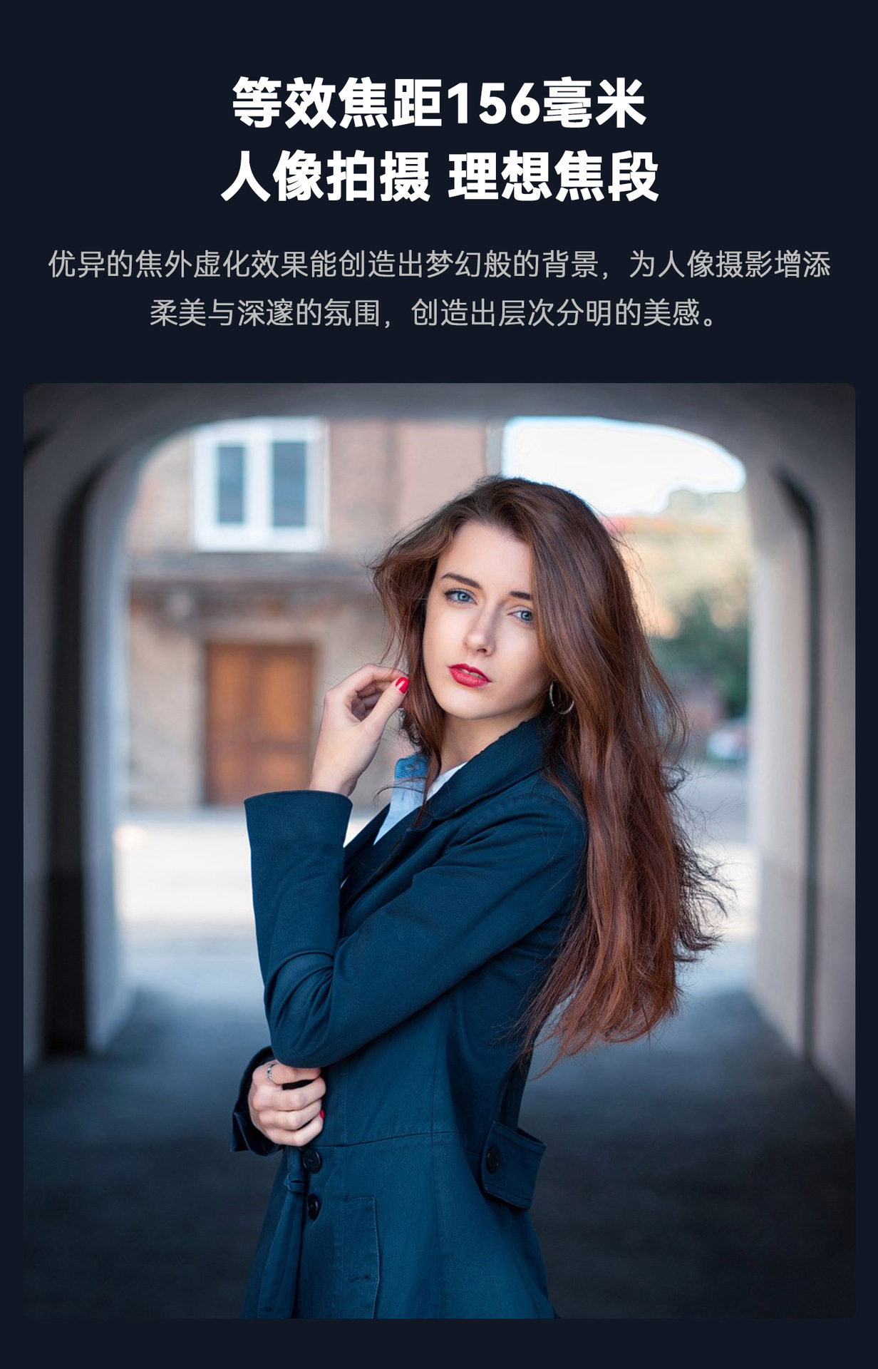 O1CN012n9dVd1OpNiDkwmSN !!141291754