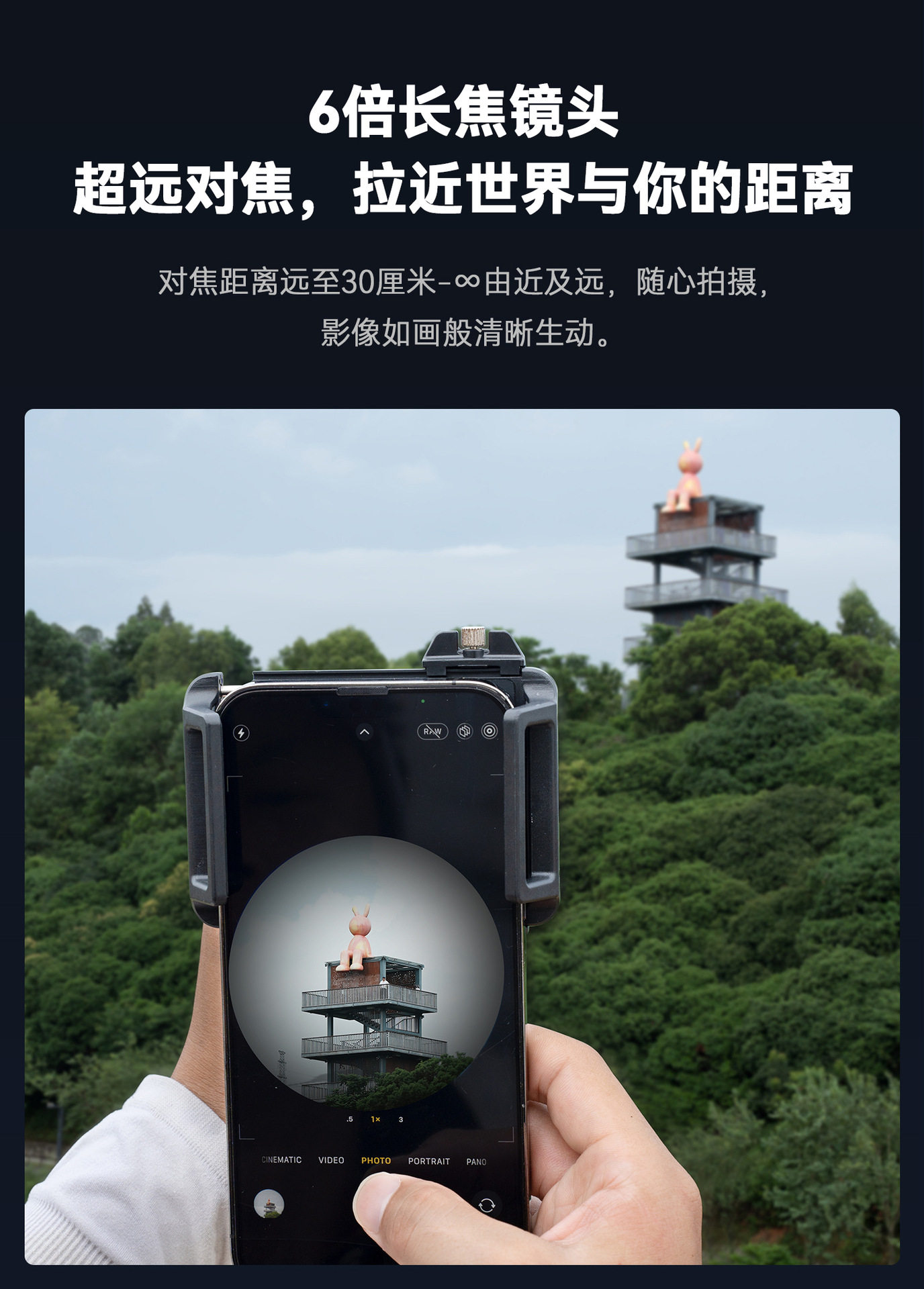 O1CN0184J5KX1OpNiFcGKIc !!141291754