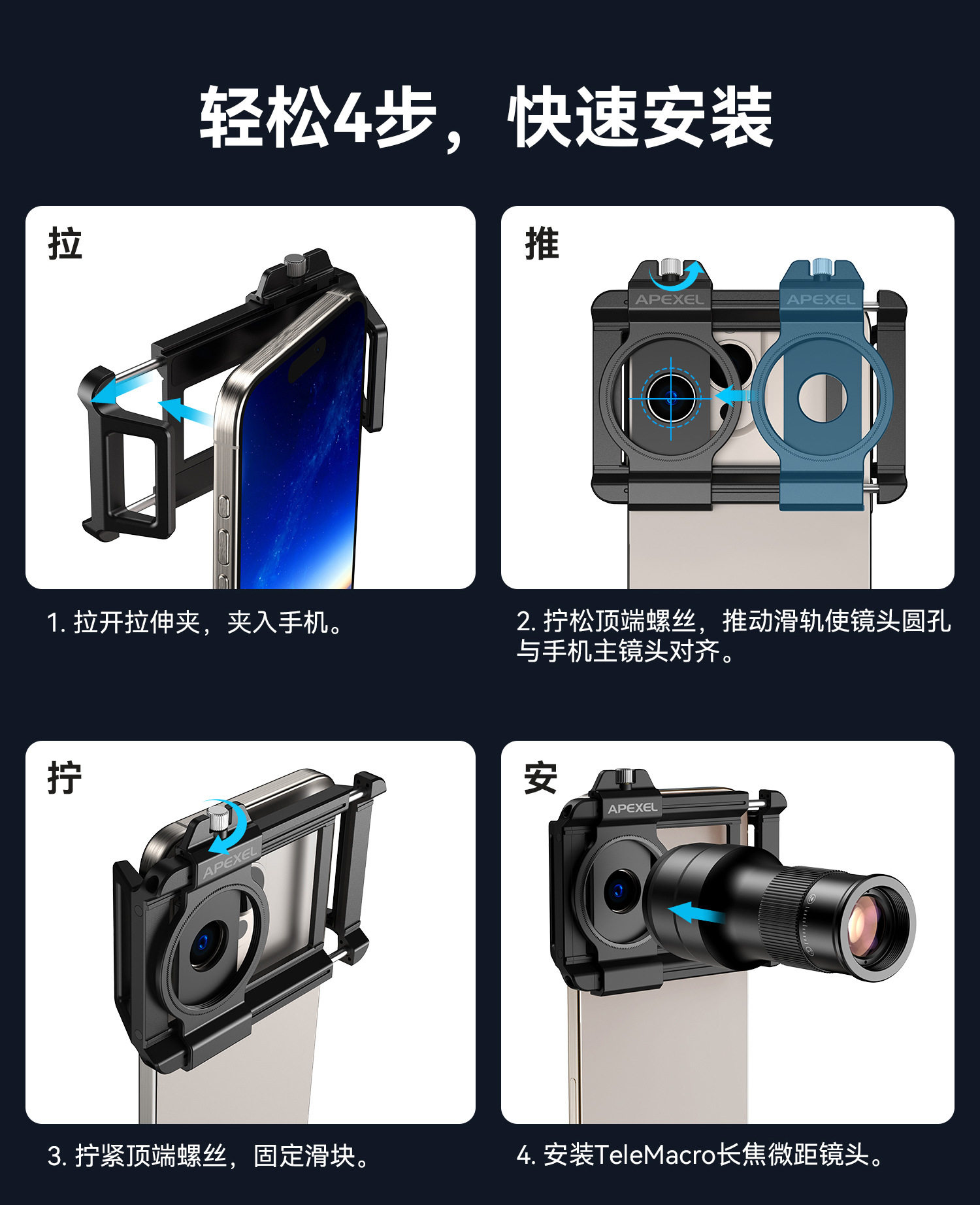 O1CN019OuELD1OpNiH2auel !!141291754