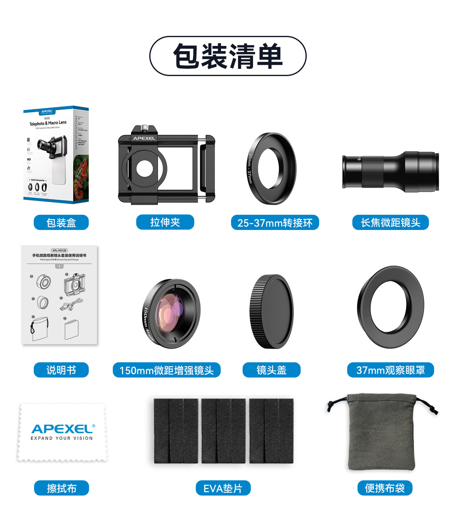 O1CN019utfTF1OpNiFQSqML !!141291754