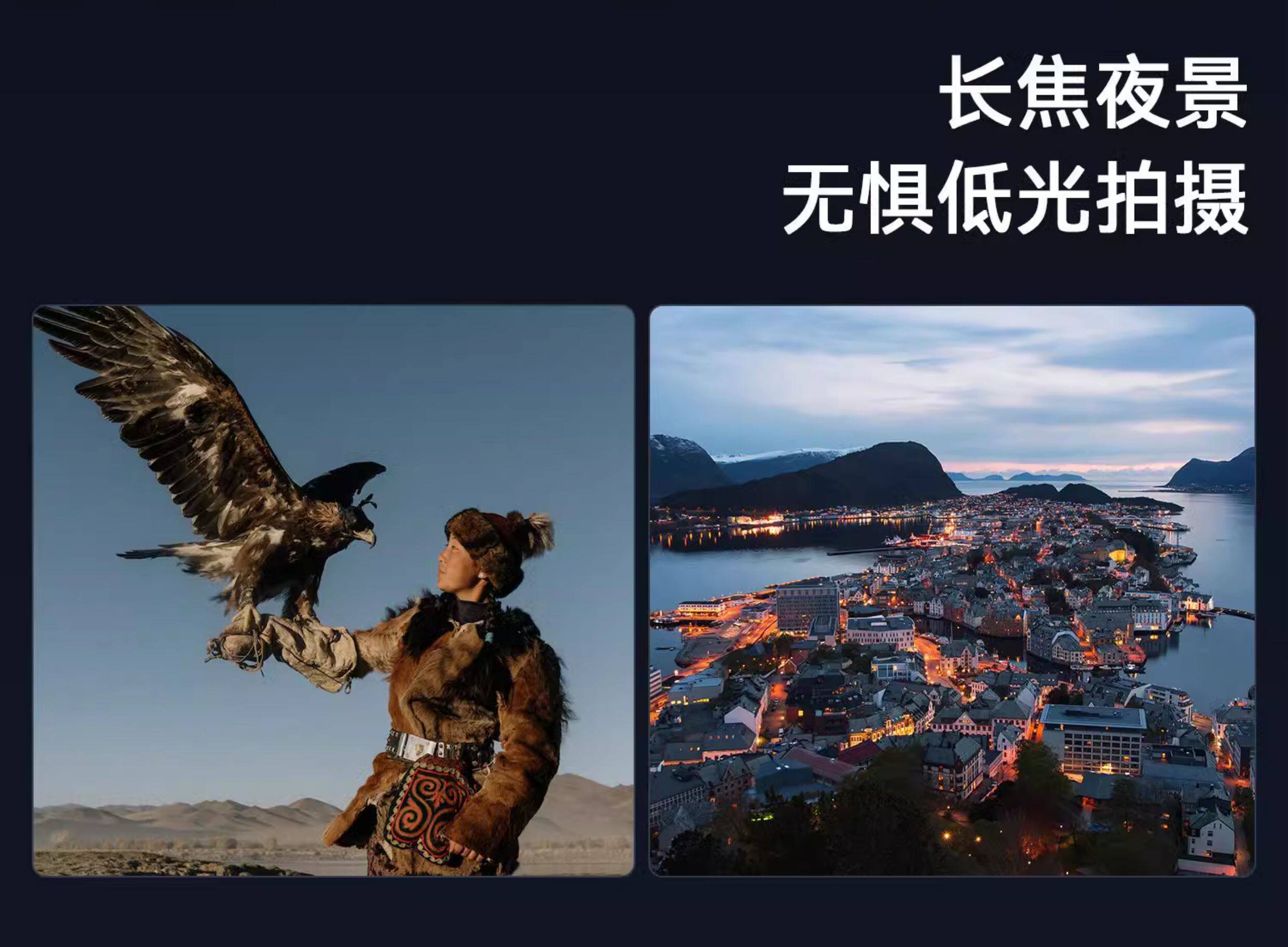 O1CN01IFJ04y1OpNi8Uzz20 !!141291754