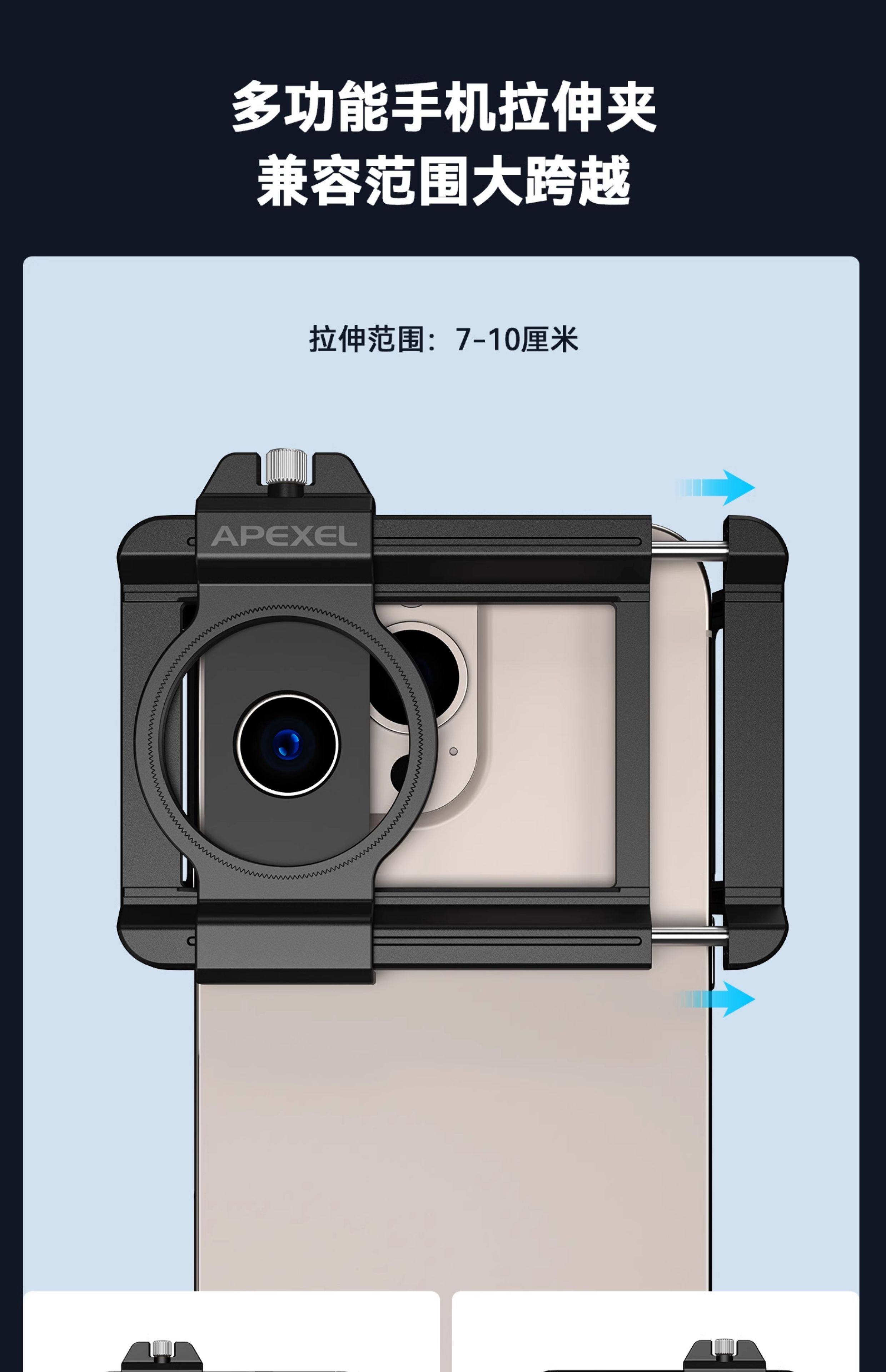 O1CN01ZWmqh81OpNiFLA1Sp !!141291754