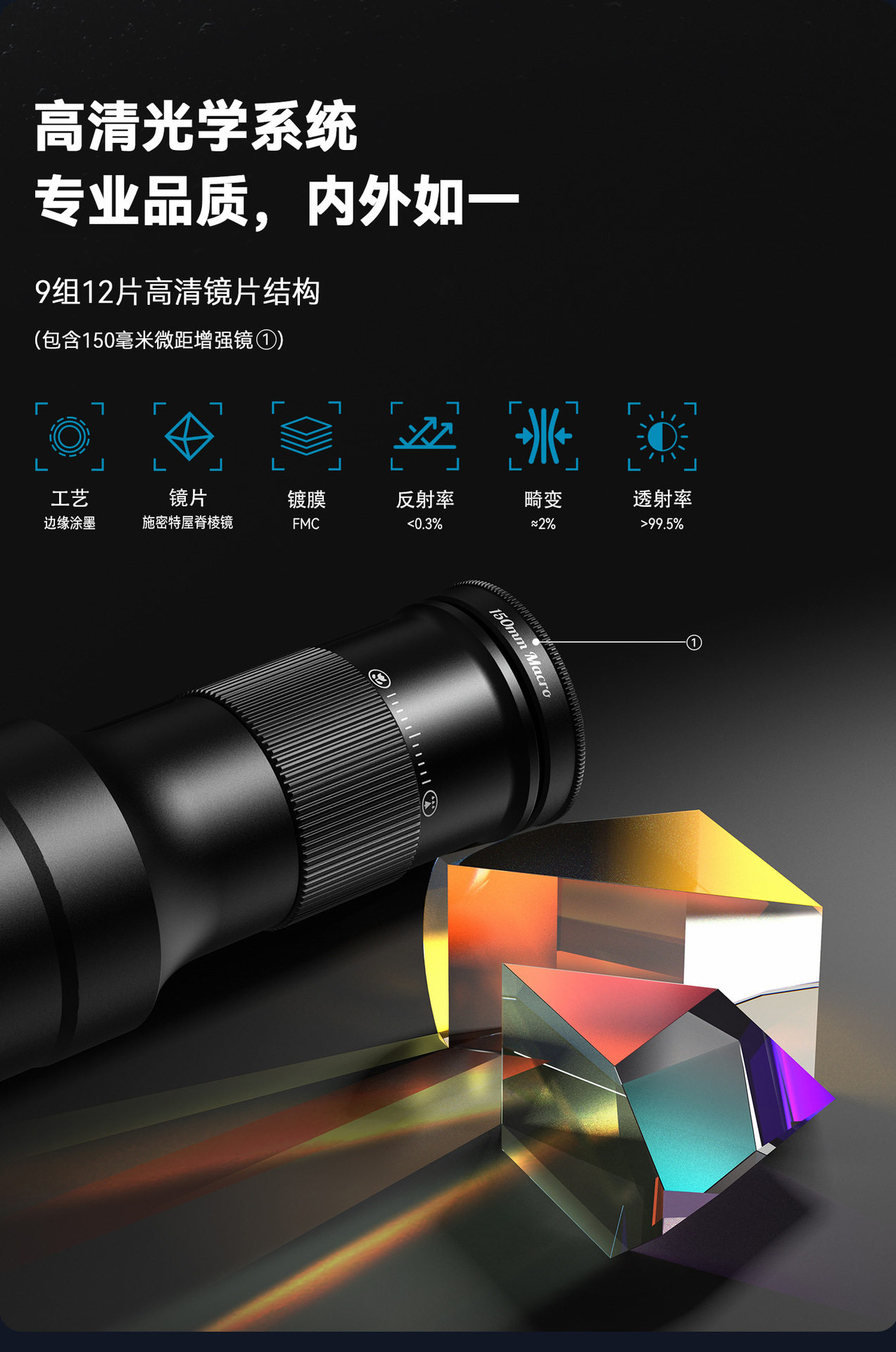 O1CN01wD9zKu1OpNiHg0oYb !!141291754