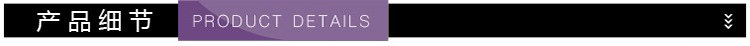 Chaussettes - collants DOLOL simple - Ref 759116 Image 11
