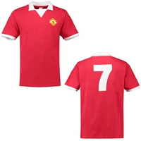 1973 Главный № 7 (2-3 недели заказа)