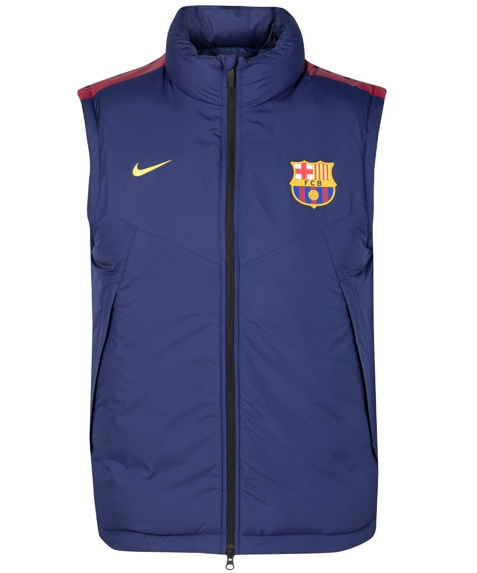 Nike Barcelona Интернет Магазин
