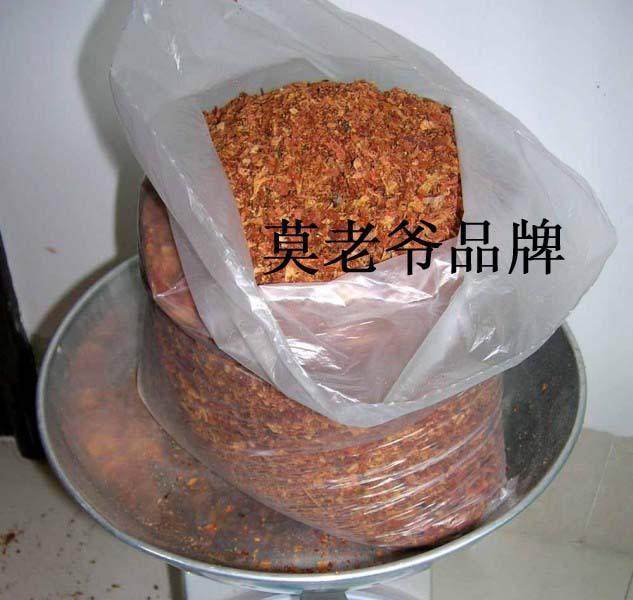 Camphor wood cutting Camphor wood block: Composite wood floor wardrobe insect and moth prevention Red camphor wood powder cutting