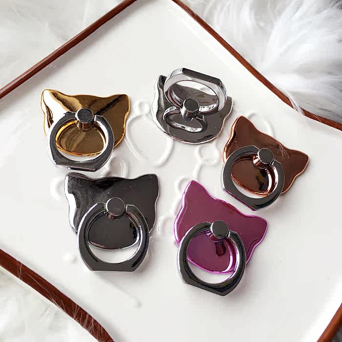 Support téléphone portable - Ref 1364210 Image 20