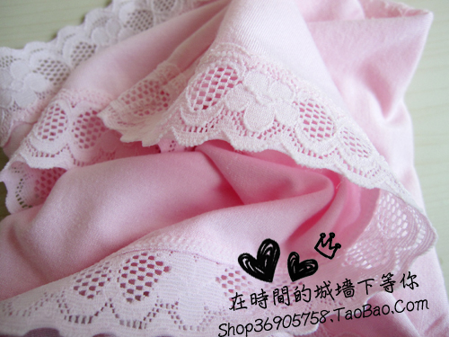 Slip simple - Ref 639760 Image 28