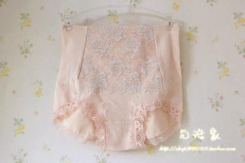 Body en coton - Ref 651716 Image 19