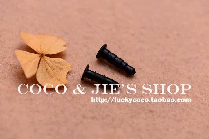 Connecteur pour téléphone portable - Ref 322423 Image 4