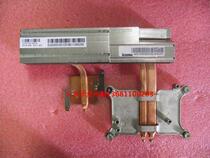 New Lenovo all-in-one machine B320I B32R2 B320 B325 radiator CPU graphics card cooling module