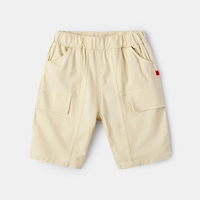 Абрикосовый цвет 1