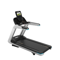 Original precor sure TRM865 high-end electric treadmill indoor exercise fitness equipment