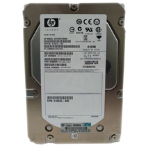 HP 300G SAS 15K7 3 5 516810-001 ST3300657SS server hard disk