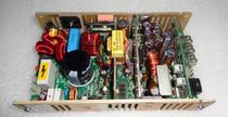 Original disassembly machine ASTEC NTQ123 power module PSE-1 115 230-S-061 spot