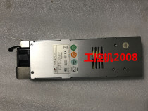 New Giant GIN-6350P Hot Swap Redundant Module 350W Power Module R2G-6350P Power Module