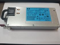 HP DL380G6 G7 360G7 460W power DPS-460EB A power 511777-001