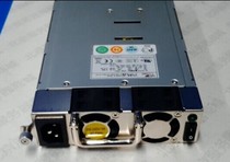 95 New New Giant MRM-6600P Server Power MRM-6600P-R Power Module