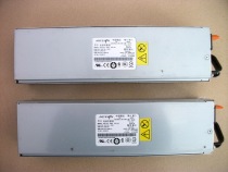 x3500 x3650 x3655 server 835W power 24R2731 24R2730 7001138-Y000