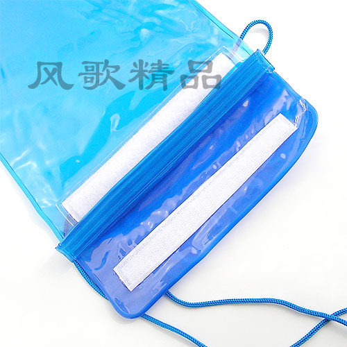 Sac de sport - Ref 17287 Image 3